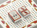 Catch Card Game